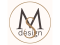 mega-stil-design-story-i-zanaveski-v-kisinyove-small-0