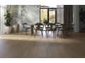cto-lucse-dlya-teplogo-pola-plitka-ili-laminat-resenie-u-nas-small-0