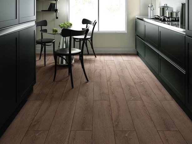 cto-lucse-dlya-teplogo-pola-plitka-ili-laminat-resenie-u-nas-big-1