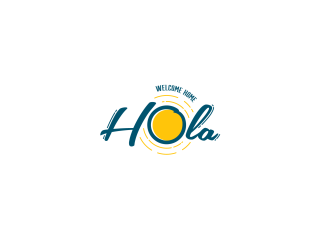 Создайте Свой Уголок Отдыха на Террасе с Мебелью от Hola