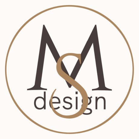 transforma-ti-locuinta-cu-mega-stil-design-big-0