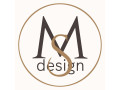 mega-stil-design-kacestvennye-story-i-zanaveski-v-kisineve-small-0
