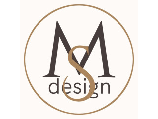 Mega Stil Design - Качественные шторы и занавески в Кишиневе!