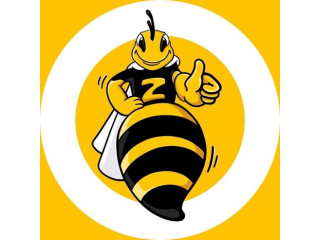 Zoom Credit: soluții financiare rapide și avantajoase!