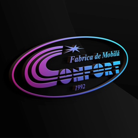 transforma-ti-casa-cu-mobilierul-la-comanda-de-la-confort-big-0