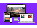 creare-website-si-optimizare-seo-small-2