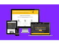 creare-website-si-optimizare-seo-small-3