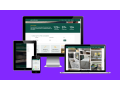 creare-website-si-optimizare-seo-small-1