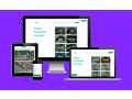 creare-website-si-optimizare-seo-small-0