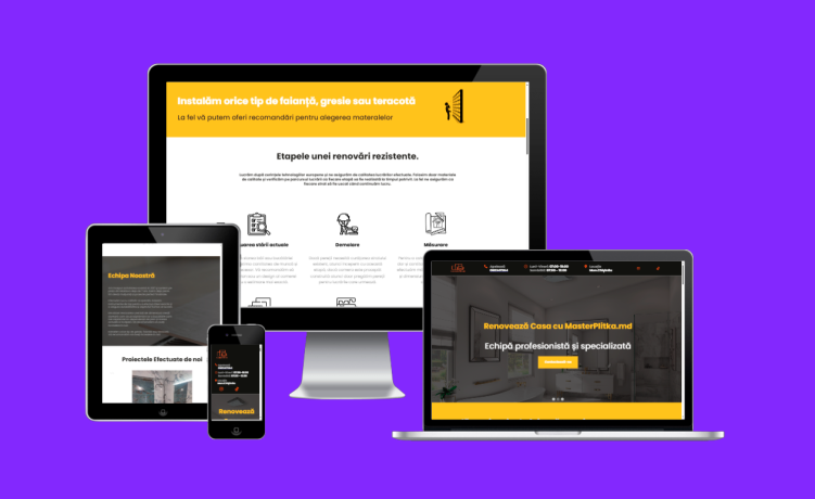 creare-website-si-optimizare-seo-big-3