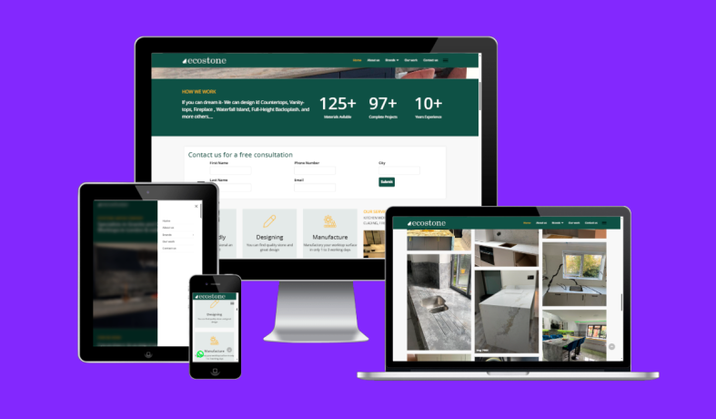 creare-website-si-optimizare-seo-big-1
