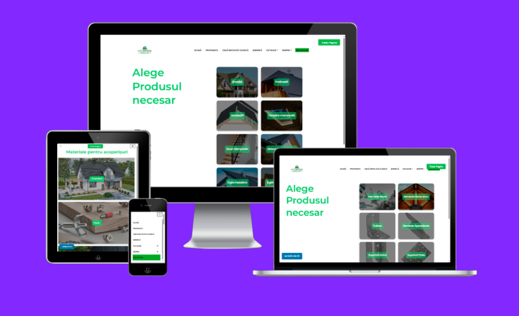 creare-website-si-optimizare-seo-big-0