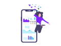optimizare-seo-small-1