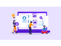optimizare-seo-small-0