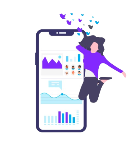 optimizare-seo-big-1