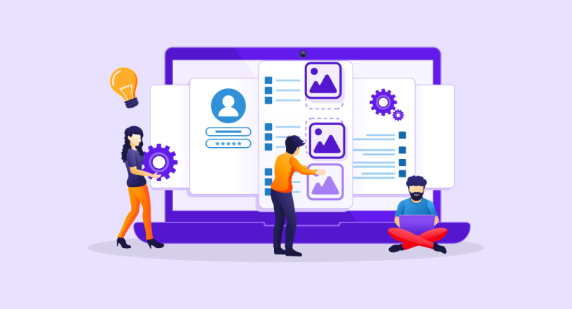 optimizare-seo-big-0