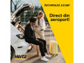 chirie-auto-in-chisinau-conditii-avantajoase-si-servicii-premium-small-0