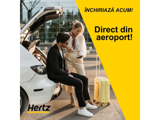 Chirie auto în Chișinău - condiții avantajoase și servicii premium!