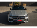 chirie-automobile-in-chisinau-rent4you-small-0