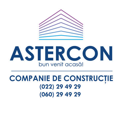 alege-calitatea-cu-astercon-lider-in-constructii-de-apartamente-in-chisinau-big-0