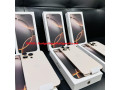 apple-iphone-16-pro-max-iphone-16-pro-iphone-16-iphone-16-plus-iphone-15-pro-max-iphone-15-pro-small-1