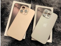 apple-iphone-16-pro-max-iphone-16-pro-iphone-16-iphone-16-plus-iphone-15-pro-max-iphone-15-pro-small-4
