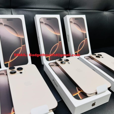 apple-iphone-16-pro-max-iphone-16-pro-iphone-16-iphone-16-plus-iphone-15-pro-max-iphone-15-pro-big-1
