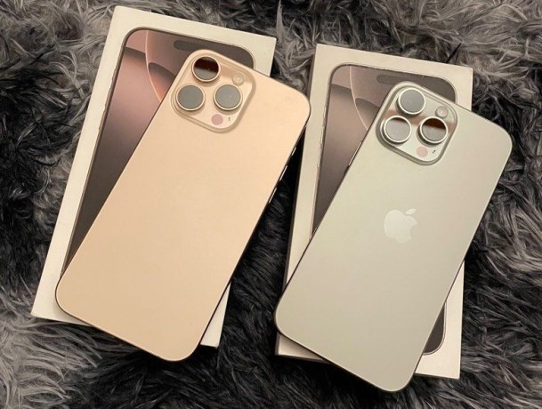 apple-iphone-16-pro-max-iphone-16-pro-iphone-16-iphone-16-plus-iphone-15-pro-max-iphone-15-pro-big-4