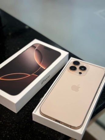 apple-iphone-16-pro-max-iphone-16-pro-iphone-16-iphone-16-plus-iphone-15-pro-max-iphone-15-pro-big-2
