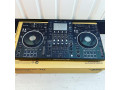 pioneer-opus-quad-pioneer-xdj-rx3-pioneer-xdj-xz-pioneer-ddj-flx10-pioneer-cdj-3000-pioneer-djm-a9-djm-v10-lf-pioneer-cdj-2000nxs2-djm-900nxs2-small-4