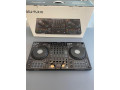 pioneer-opus-quad-pioneer-xdj-rx3-pioneer-xdj-xz-pioneer-ddj-flx10-pioneer-cdj-3000-pioneer-djm-a9-djm-v10-lf-pioneer-cdj-2000nxs2-djm-900nxs2-small-3