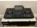 pioneer-opus-quad-pioneer-xdj-rx3-pioneer-xdj-xz-pioneer-ddj-flx10-pioneer-cdj-3000-pioneer-djm-a9-djm-v10-lf-pioneer-cdj-2000nxs2-djm-900nxs2-small-5