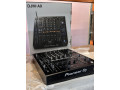 pioneer-opus-quad-pioneer-xdj-rx3-pioneer-xdj-xz-pioneer-ddj-flx10-pioneer-cdj-3000-pioneer-djm-a9-djm-v10-lf-pioneer-cdj-2000nxs2-djm-900nxs2-small-2