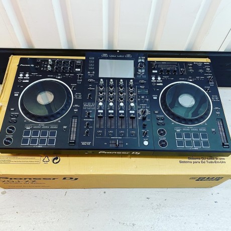 pioneer-opus-quad-pioneer-xdj-rx3-pioneer-xdj-xz-pioneer-ddj-flx10-pioneer-cdj-3000-pioneer-djm-a9-djm-v10-lf-pioneer-cdj-2000nxs2-djm-900nxs2-big-4