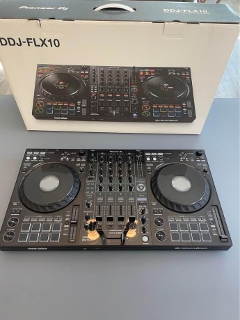 pioneer-opus-quad-pioneer-xdj-rx3-pioneer-xdj-xz-pioneer-ddj-flx10-pioneer-cdj-3000-pioneer-djm-a9-djm-v10-lf-pioneer-cdj-2000nxs2-djm-900nxs2-big-3