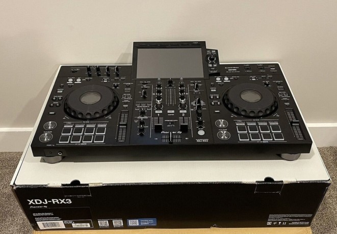 pioneer-opus-quad-pioneer-xdj-rx3-pioneer-xdj-xz-pioneer-ddj-flx10-pioneer-cdj-3000-pioneer-djm-a9-djm-v10-lf-pioneer-cdj-2000nxs2-djm-900nxs2-big-5