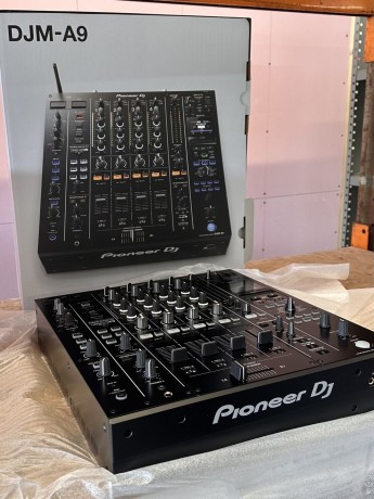 pioneer-opus-quad-pioneer-xdj-rx3-pioneer-xdj-xz-pioneer-ddj-flx10-pioneer-cdj-3000-pioneer-djm-a9-djm-v10-lf-pioneer-cdj-2000nxs2-djm-900nxs2-big-2