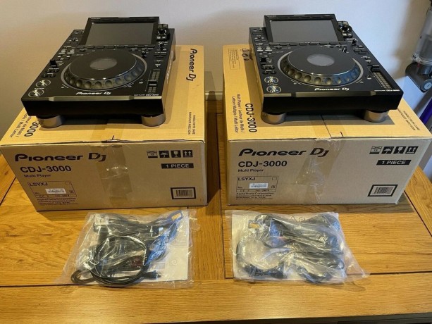 pioneer-opus-quad-pioneer-xdj-rx3-pioneer-xdj-xz-pioneer-ddj-flx10-pioneer-cdj-3000-pioneer-djm-a9-djm-v10-lf-pioneer-cdj-2000nxs2-djm-900nxs2-big-1