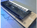 korg-pa5x-korg-pa4x-korg-pa4x-mg2-edition-korg-pa-1000-yamaha-genos2-76-key-yamaha-genos-76-key-yamaha-tyros5-yamaha-psr-sx900-small-5