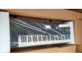 korg-pa5x-korg-pa4x-korg-pa4x-mg2-edition-korg-pa-1000-yamaha-genos2-76-key-yamaha-genos-76-key-yamaha-tyros5-yamaha-psr-sx900-small-1