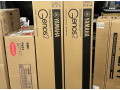 korg-pa5x-korg-pa4x-korg-pa4x-mg2-edition-korg-pa-1000-yamaha-genos2-76-key-yamaha-genos-76-key-yamaha-tyros5-yamaha-psr-sx900-small-2