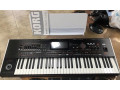 korg-pa5x-korg-pa4x-korg-pa4x-mg2-edition-korg-pa-1000-yamaha-genos2-76-key-yamaha-genos-76-key-yamaha-tyros5-yamaha-psr-sx900-small-3