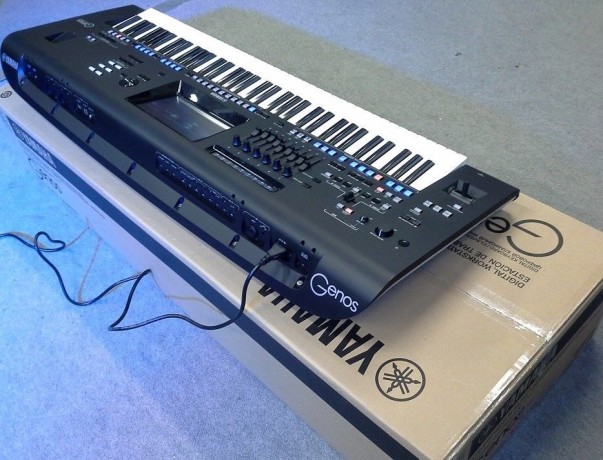 korg-pa5x-korg-pa4x-korg-pa4x-mg2-edition-korg-pa-1000-yamaha-genos2-76-key-yamaha-genos-76-key-yamaha-tyros5-yamaha-psr-sx900-big-5