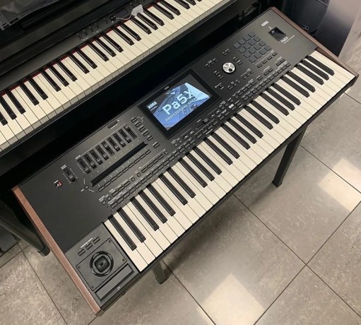 korg-pa5x-korg-pa4x-korg-pa4x-mg2-edition-korg-pa-1000-yamaha-genos2-76-key-yamaha-genos-76-key-yamaha-tyros5-yamaha-psr-sx900-big-0