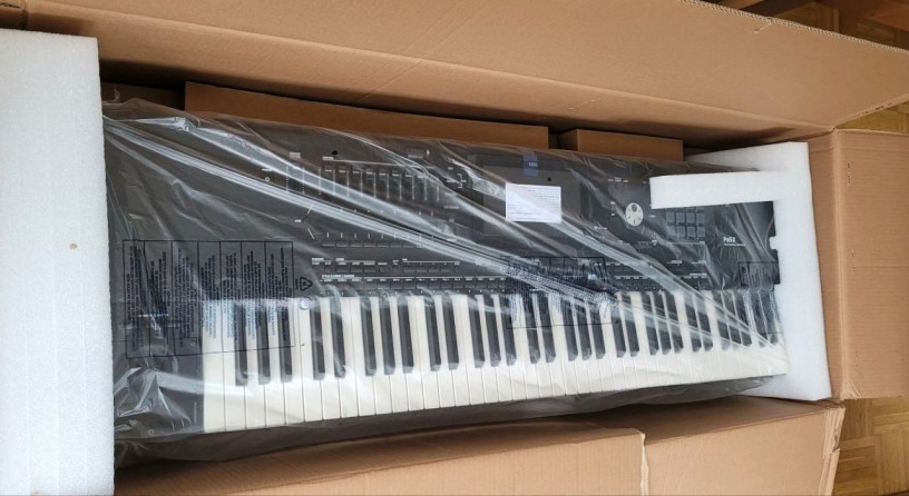 korg-pa5x-korg-pa4x-korg-pa4x-mg2-edition-korg-pa-1000-yamaha-genos2-76-key-yamaha-genos-76-key-yamaha-tyros5-yamaha-psr-sx900-big-1