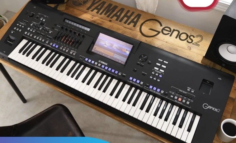 korg-pa5x-korg-pa4x-korg-pa4x-mg2-edition-korg-pa-1000-yamaha-genos2-76-key-yamaha-genos-76-key-yamaha-tyros5-yamaha-psr-sx900-big-4