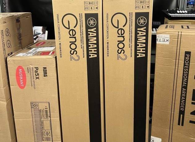 korg-pa5x-korg-pa4x-korg-pa4x-mg2-edition-korg-pa-1000-yamaha-genos2-76-key-yamaha-genos-76-key-yamaha-tyros5-yamaha-psr-sx900-big-2