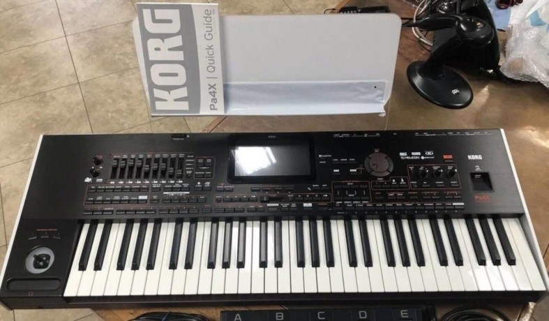 korg-pa5x-korg-pa4x-korg-pa4x-mg2-edition-korg-pa-1000-yamaha-genos2-76-key-yamaha-genos-76-key-yamaha-tyros5-yamaha-psr-sx900-big-3