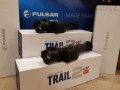 pulsar-thermion-2-lrf-xl50-thermion-2-lrf-xp50-pro-thermion-2-xp50-pro-pulsar-thermion-duo-dxp50-trail-2-lrf-xp50-pulsar-merger-lrf-xl50-small-2
