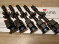 pulsar-thermion-2-lrf-xl50-thermion-2-lrf-xp50-pro-thermion-2-xp50-pro-pulsar-thermion-duo-dxp50-trail-2-lrf-xp50-pulsar-merger-lrf-xl50-small-3
